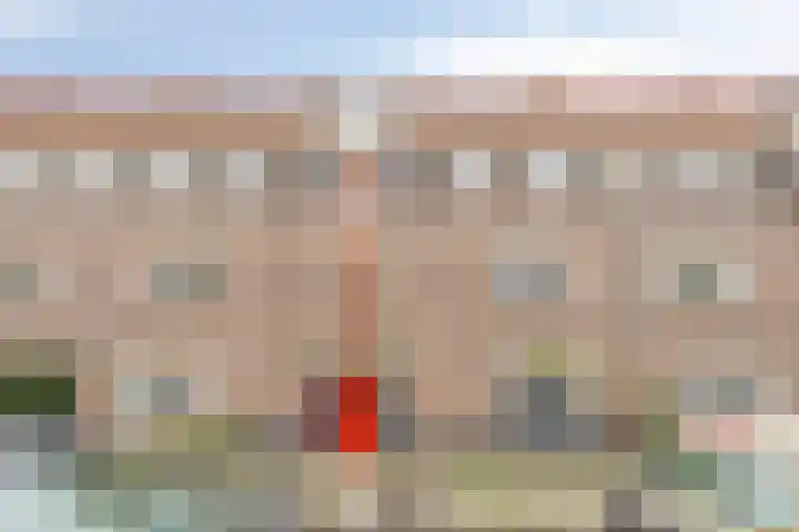 Sportstraat 10 1 Amsterdam thumbnail 6