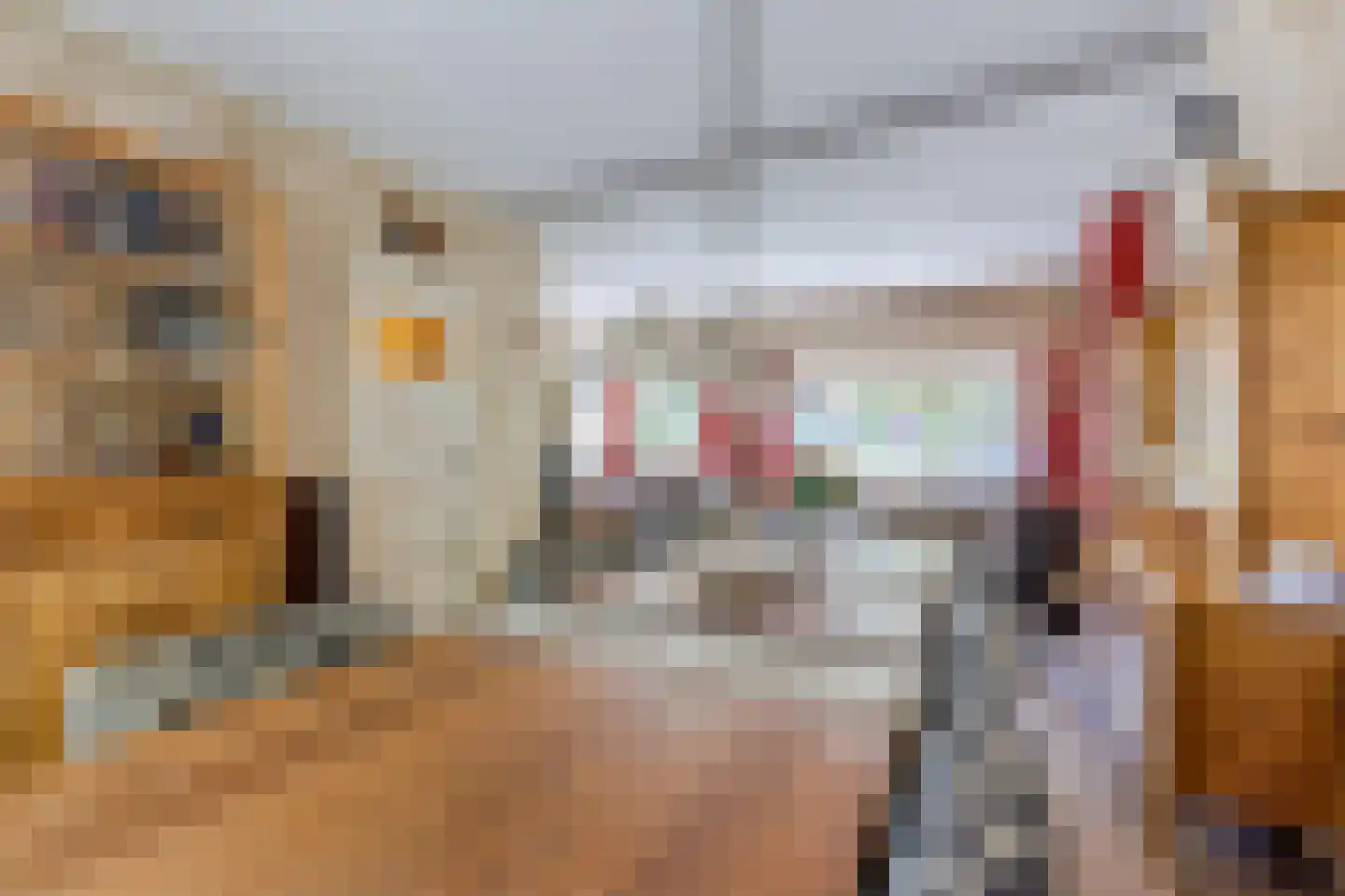 Sportstraat 12 Koog aan de Zaan thumbnail 10