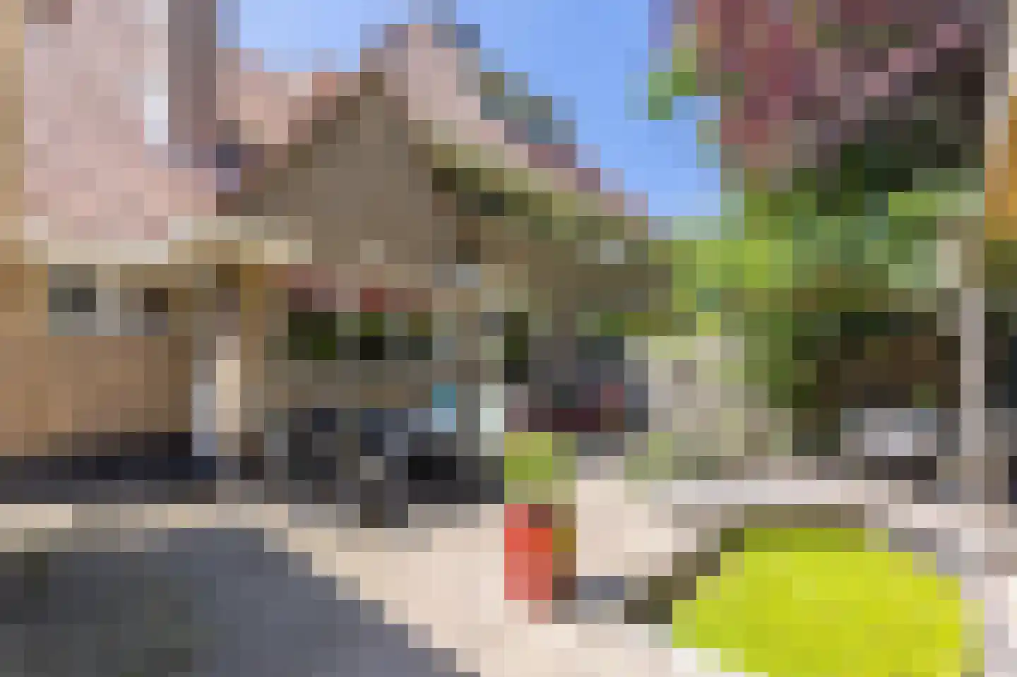 Sportstraat 12 Koog aan de Zaan thumbnail 25