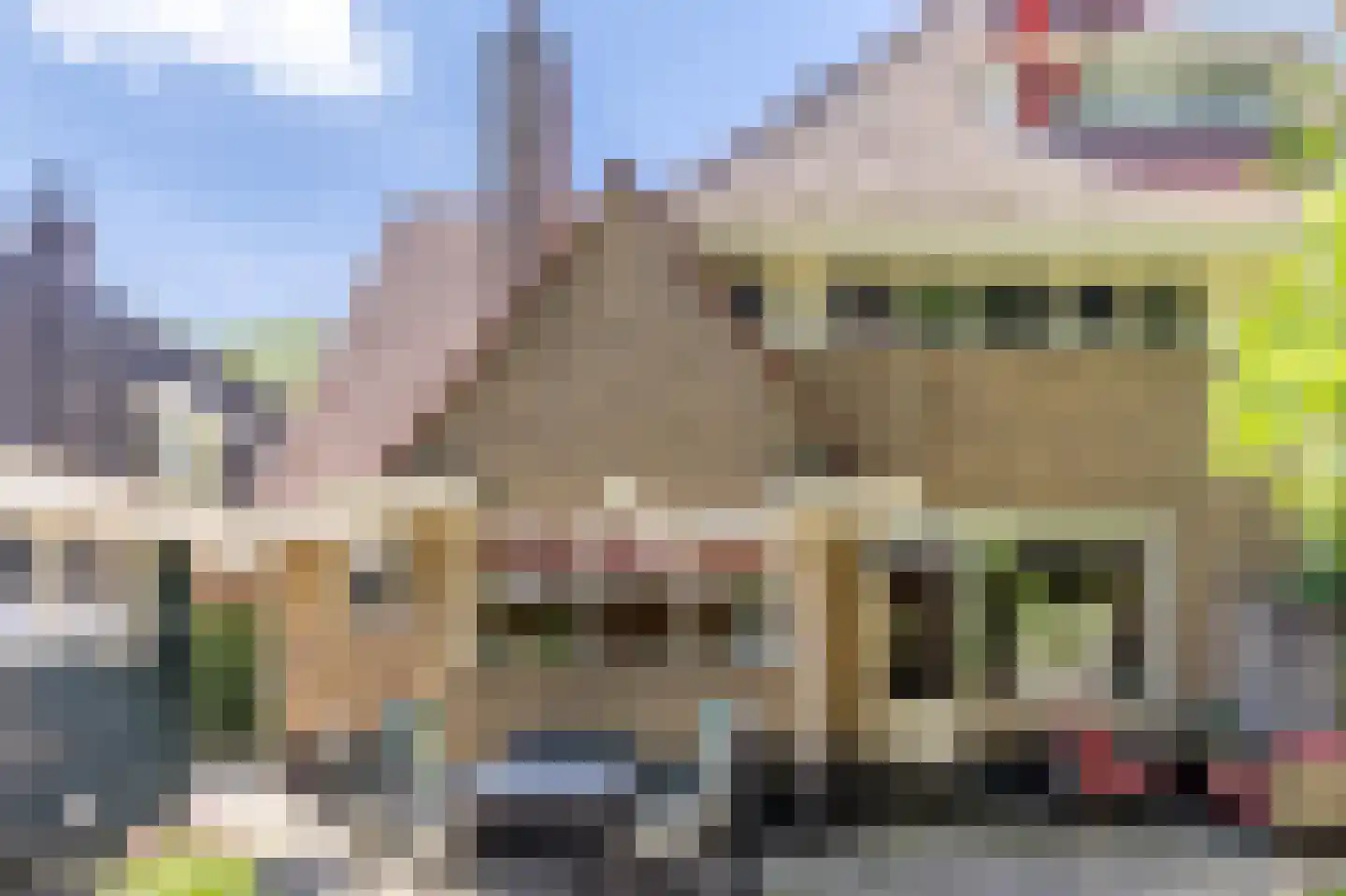 Sportstraat 12 Koog aan de Zaan thumbnail 26