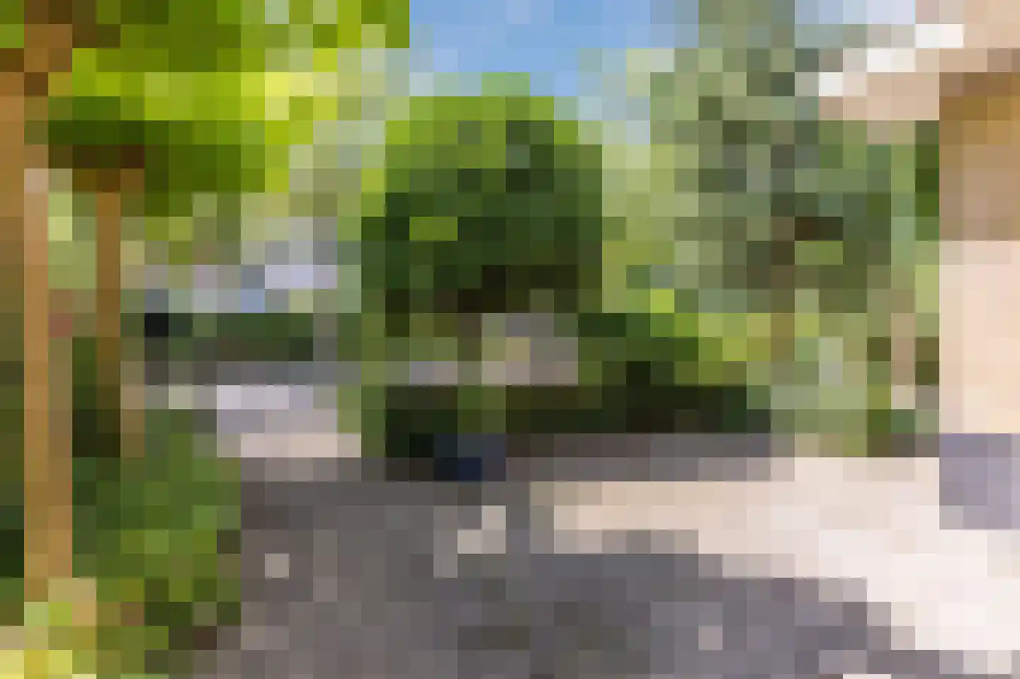 Sportstraat 12 Koog aan de Zaan thumbnail 4