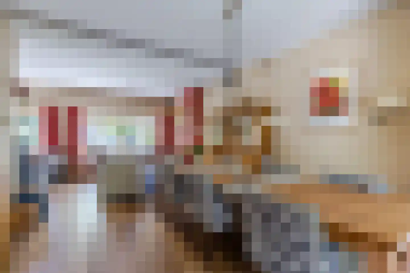 Sportstraat 12 Koog aan de Zaan thumbnail 9