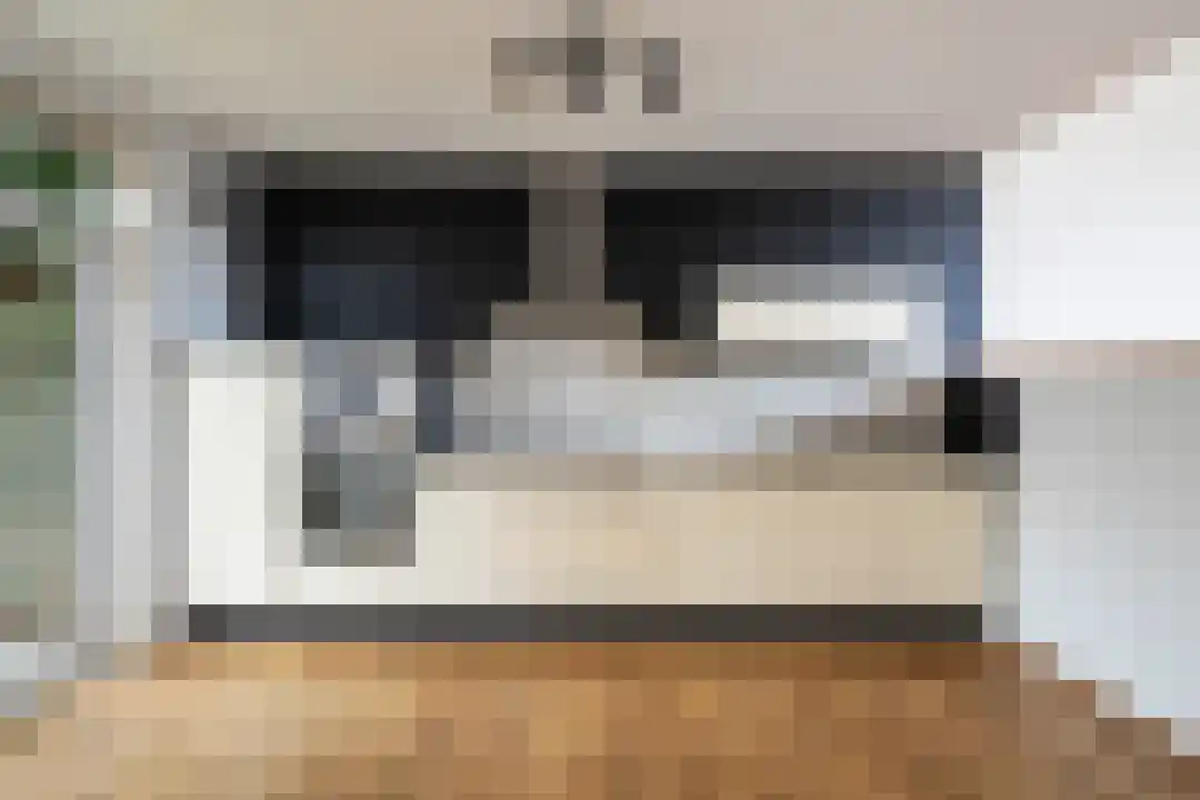Sportstraat 12 Roermond thumbnail 15