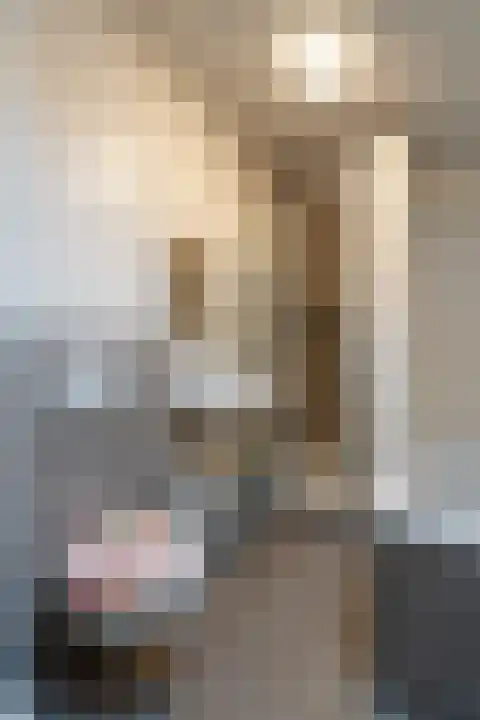 Sportstraat 12 Roermond thumbnail 24