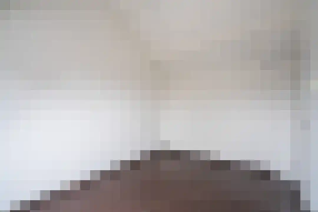 Sportstraat 12 Roermond thumbnail 30