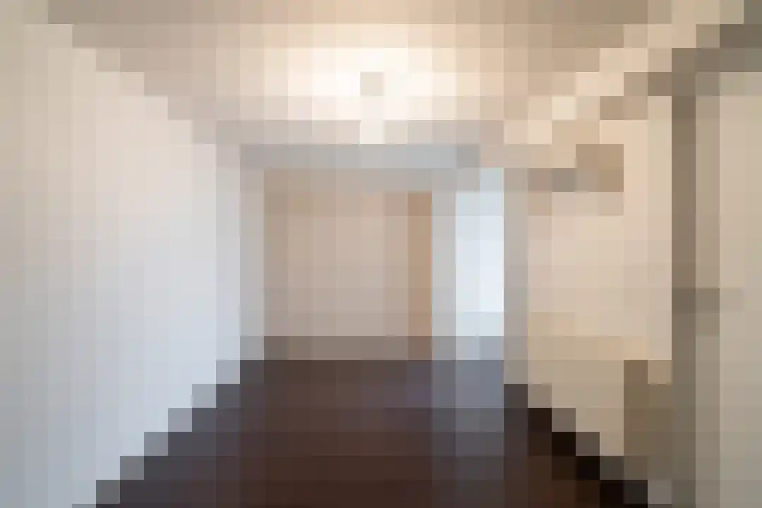 Sportstraat 12 Roermond thumbnail 35