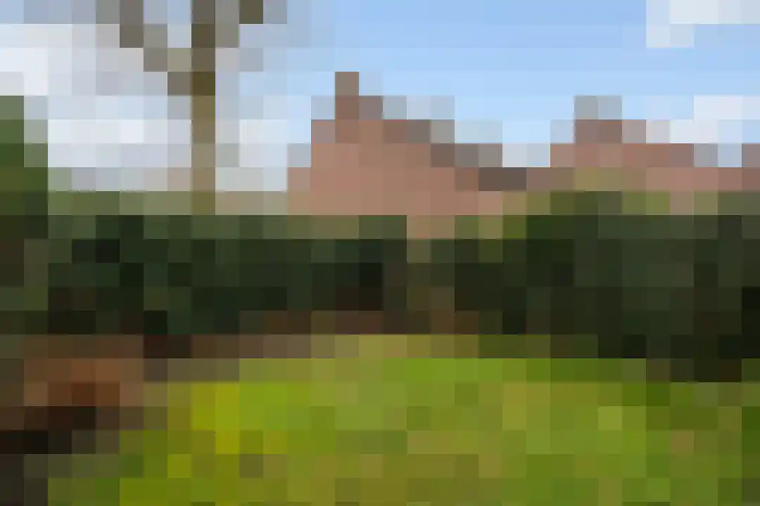 Sportstraat 12 Roermond thumbnail 37