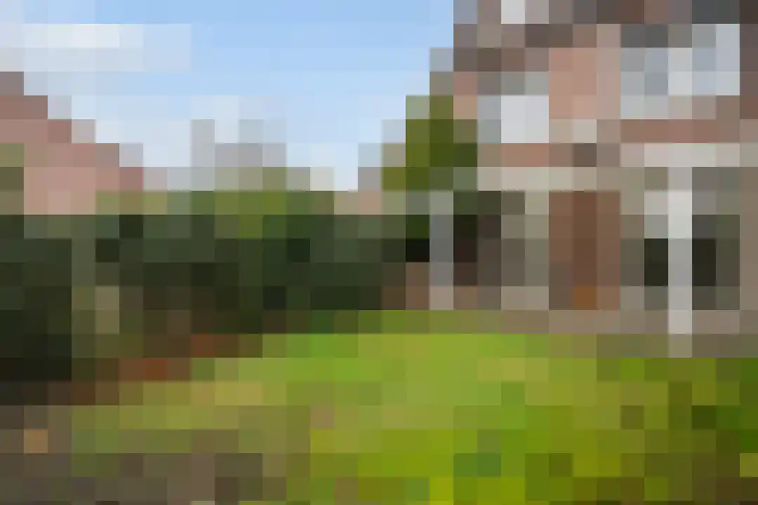Sportstraat 12 Roermond thumbnail 38
