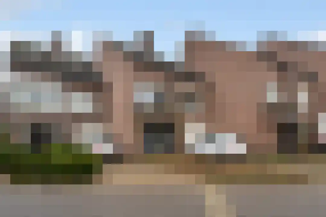Sportstraat 12 Roermond thumbnail 39