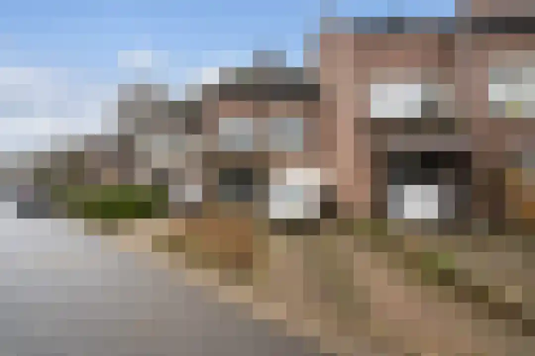 Sportstraat 12 Roermond thumbnail 40