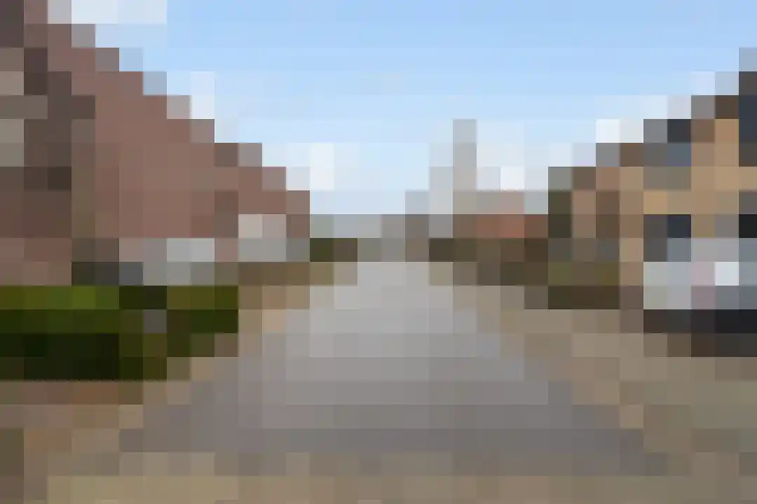 Sportstraat 12 Roermond thumbnail 41