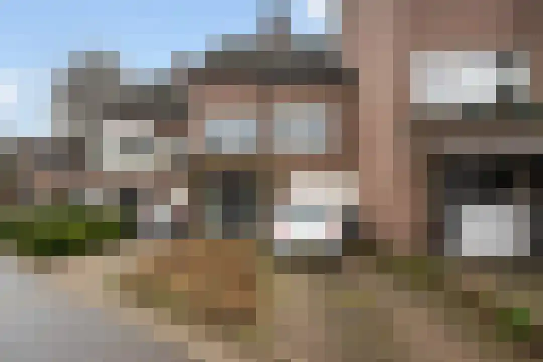 Sportstraat 12 Roermond thumbnail 6