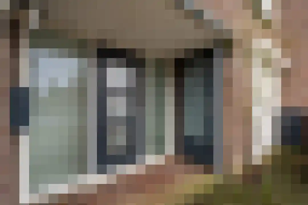 Sportstraat 12 Roermond thumbnail 7