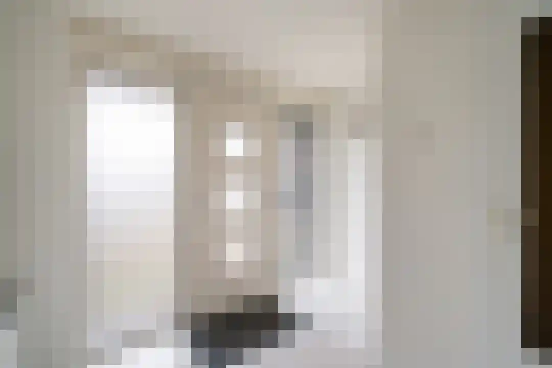Sportstraat 12 Roermond thumbnail 8