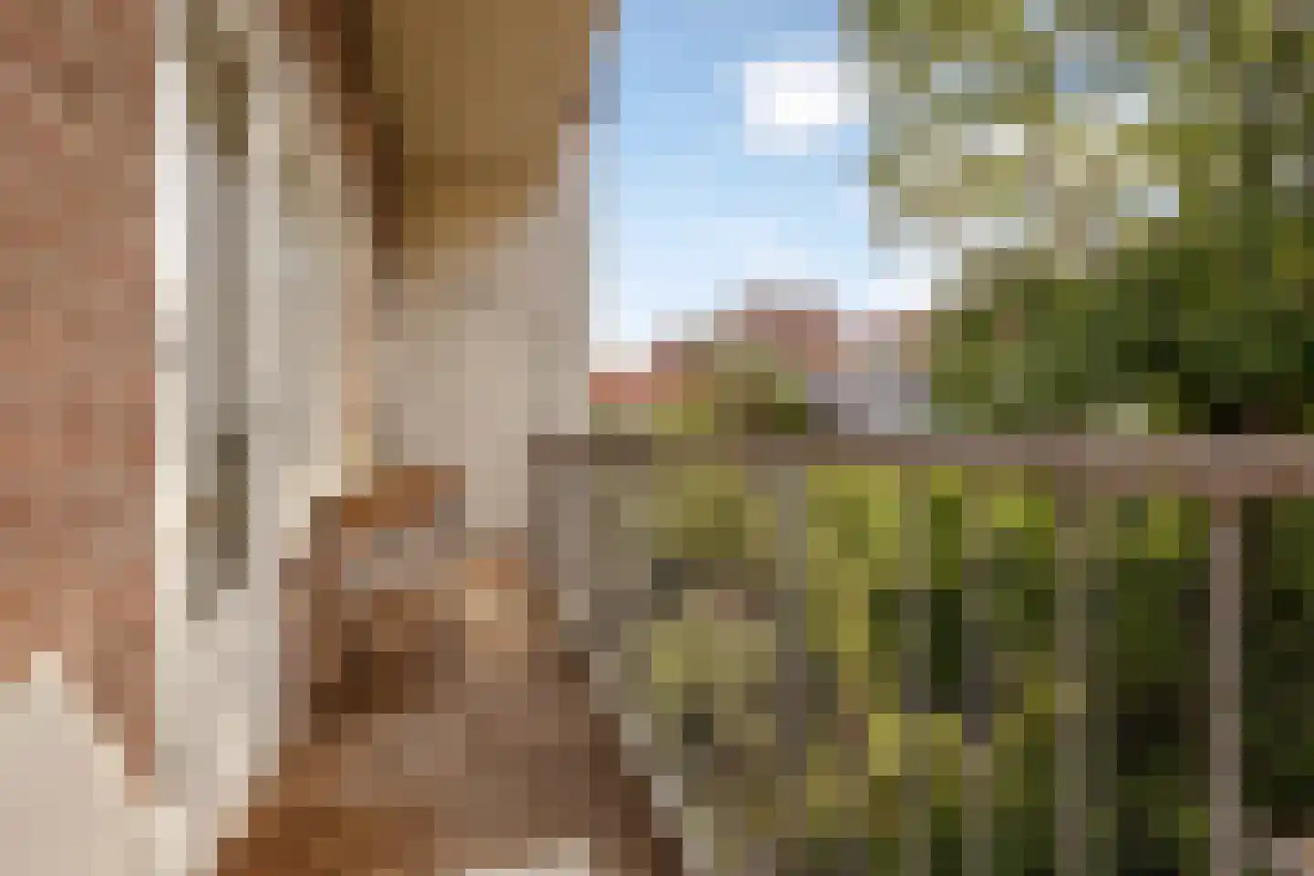 Sportstraat 13 2 Amsterdam thumbnail 16
