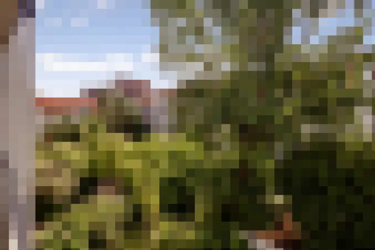 Sportstraat 13 2 Amsterdam thumbnail 18