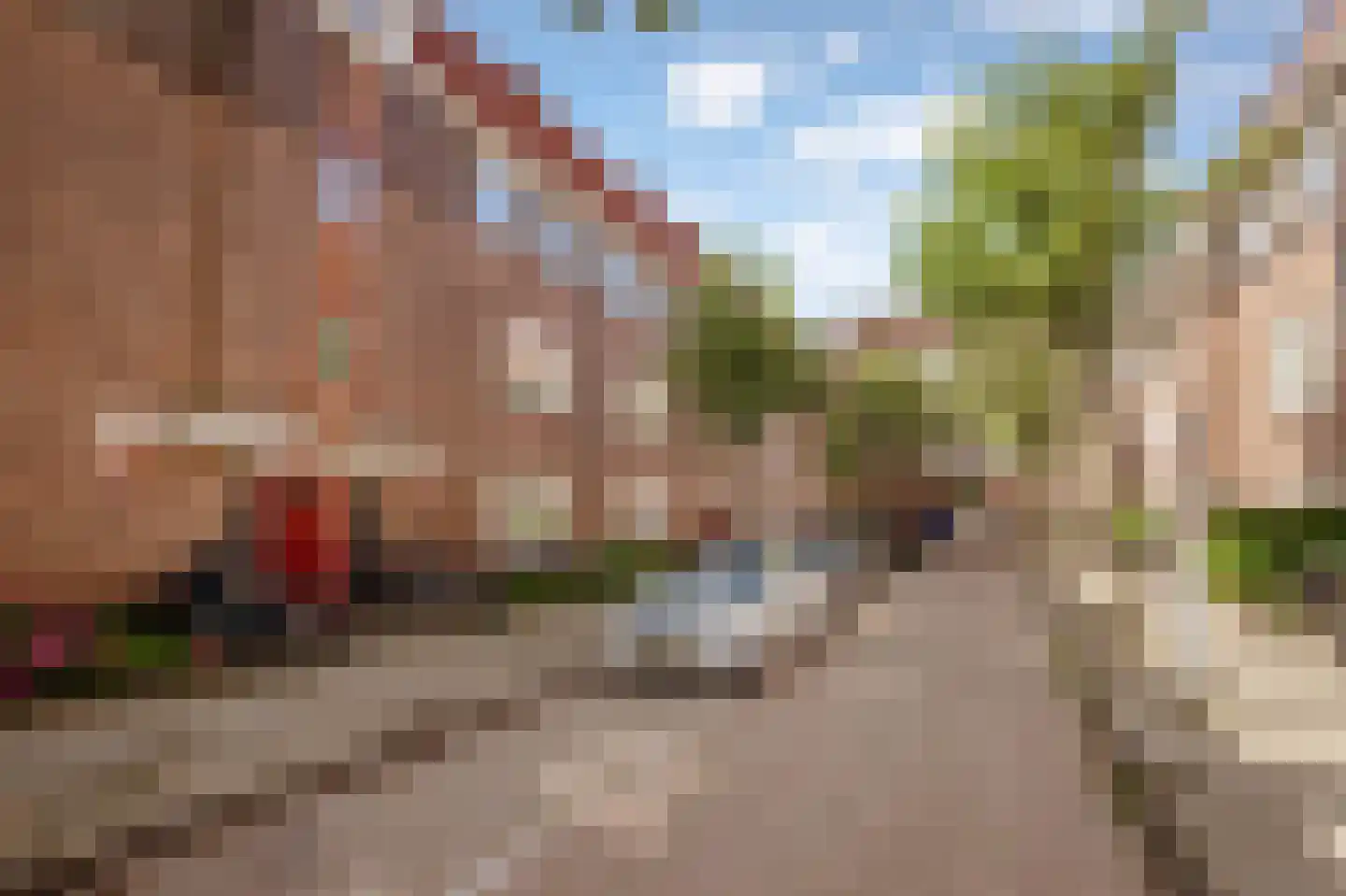 Sportstraat 13 2 Amsterdam thumbnail 19