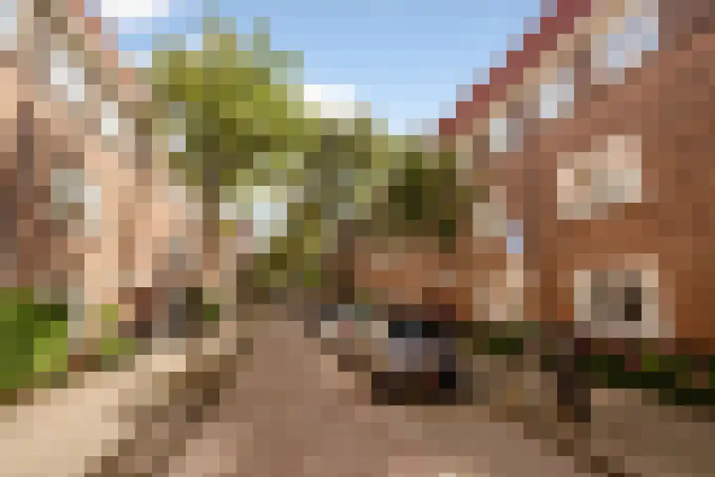 Sportstraat 13 2 Amsterdam thumbnail 20
