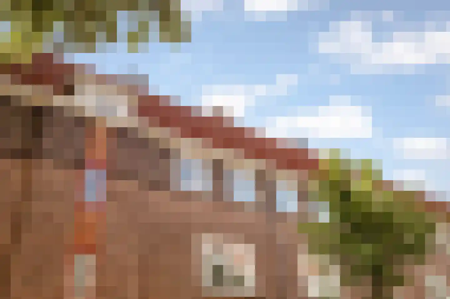 Sportstraat 13 2 Amsterdam thumbnail 21