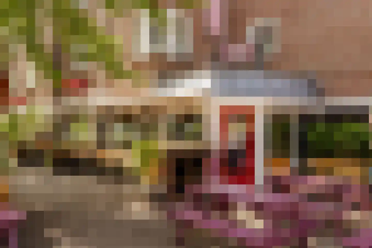 Sportstraat 13 2 Amsterdam thumbnail 24