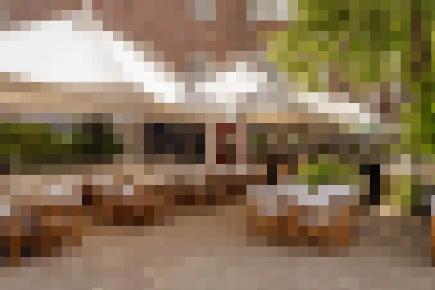 Sportstraat 13 2 Amsterdam thumbnail 25