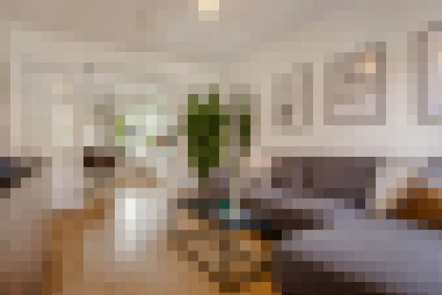 Sportstraat 13 2 Amsterdam thumbnail 4