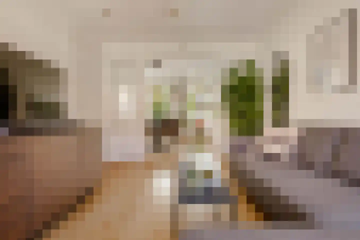 Sportstraat 13 2 Amsterdam thumbnail 5
