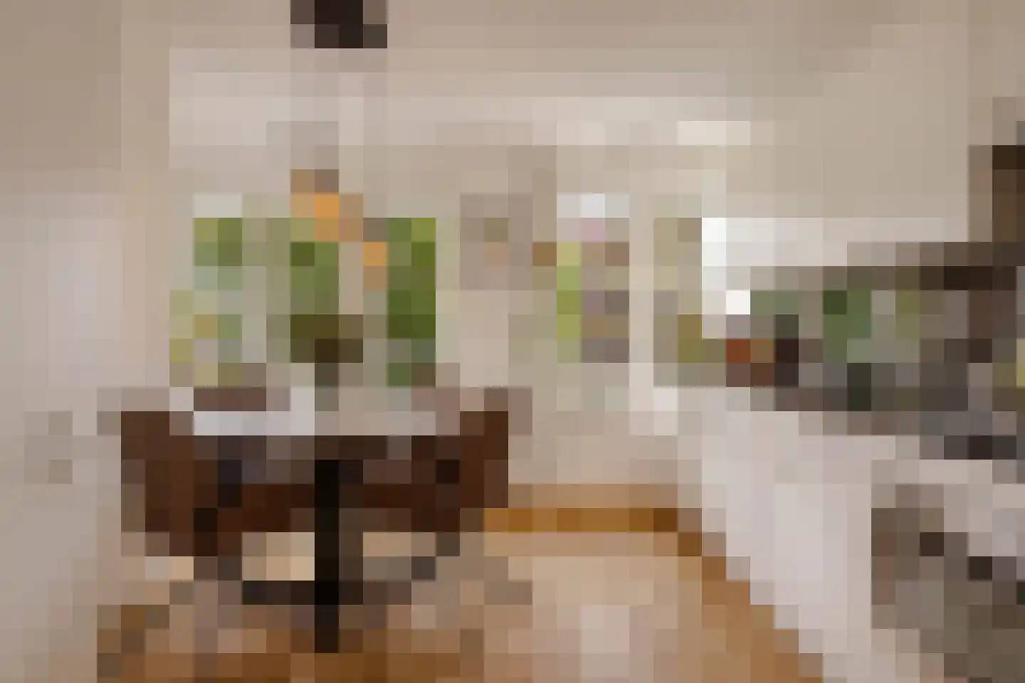 Sportstraat 13 2 Amsterdam thumbnail 6