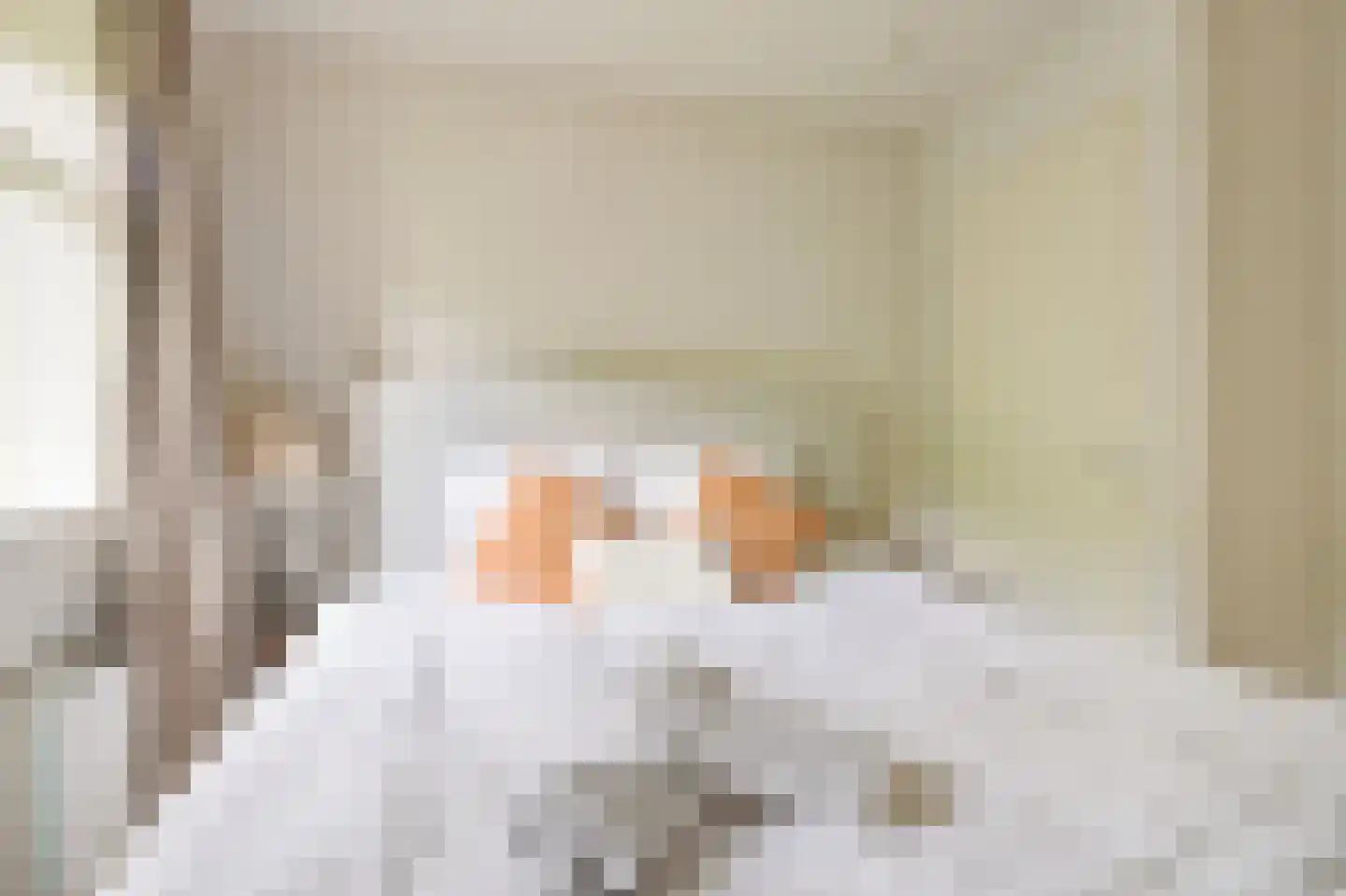 Sportstraat 14 1 Amsterdam thumbnail 16
