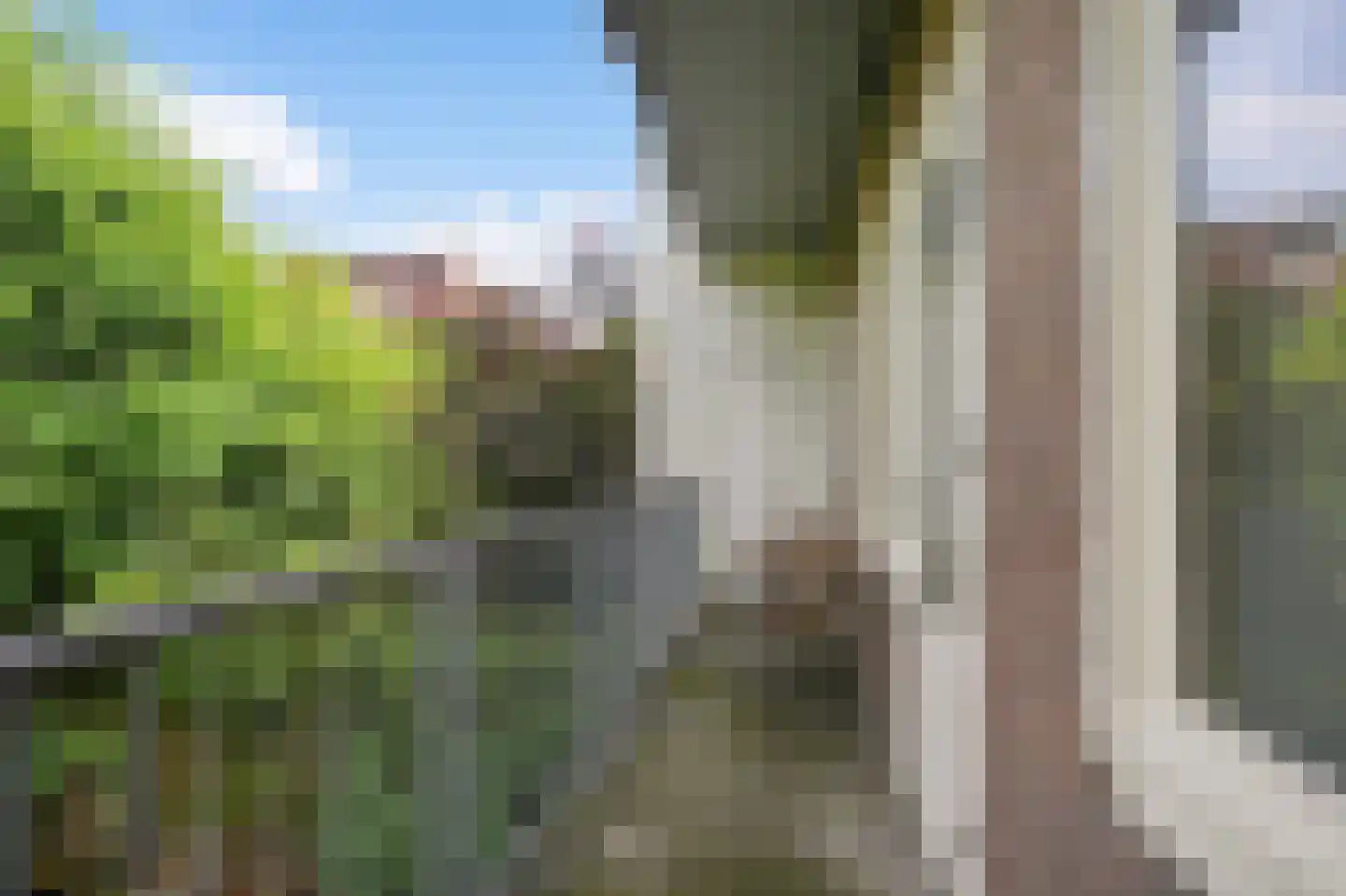 Sportstraat 14 1 Amsterdam thumbnail 23