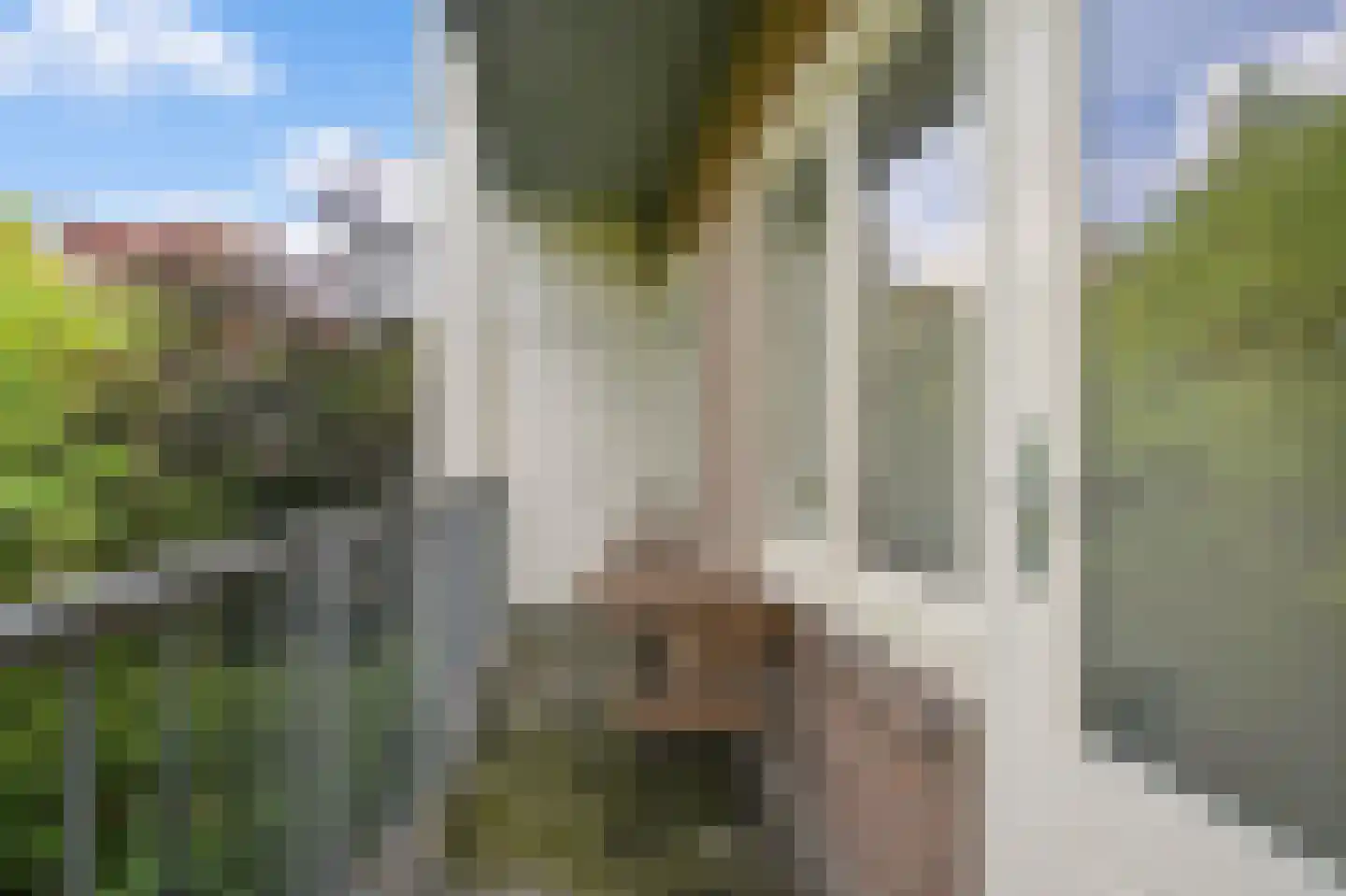 Sportstraat 14 1 Amsterdam thumbnail 24