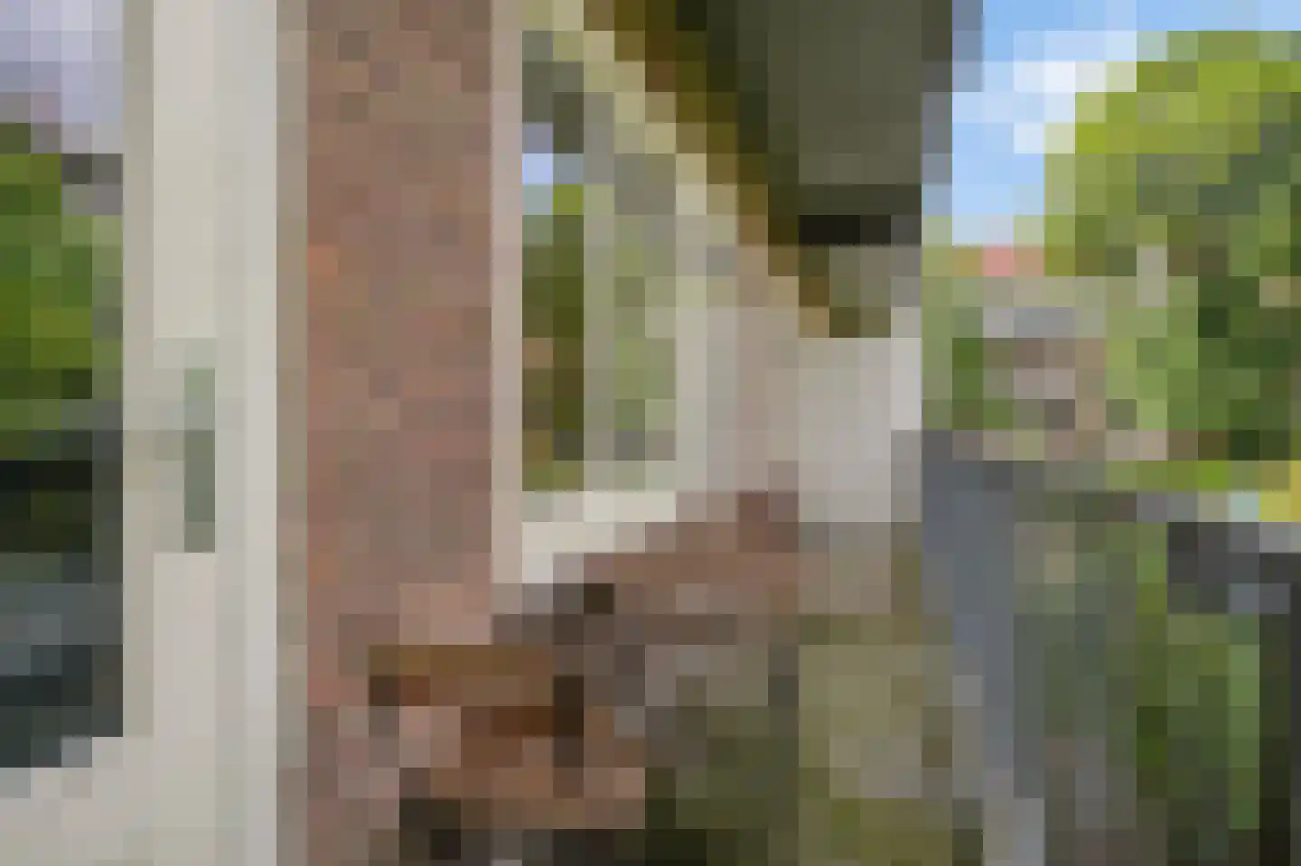 Sportstraat 14 1 Amsterdam thumbnail 25