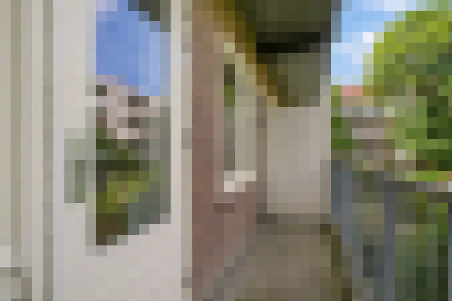 Sportstraat 14 1 Amsterdam thumbnail 26