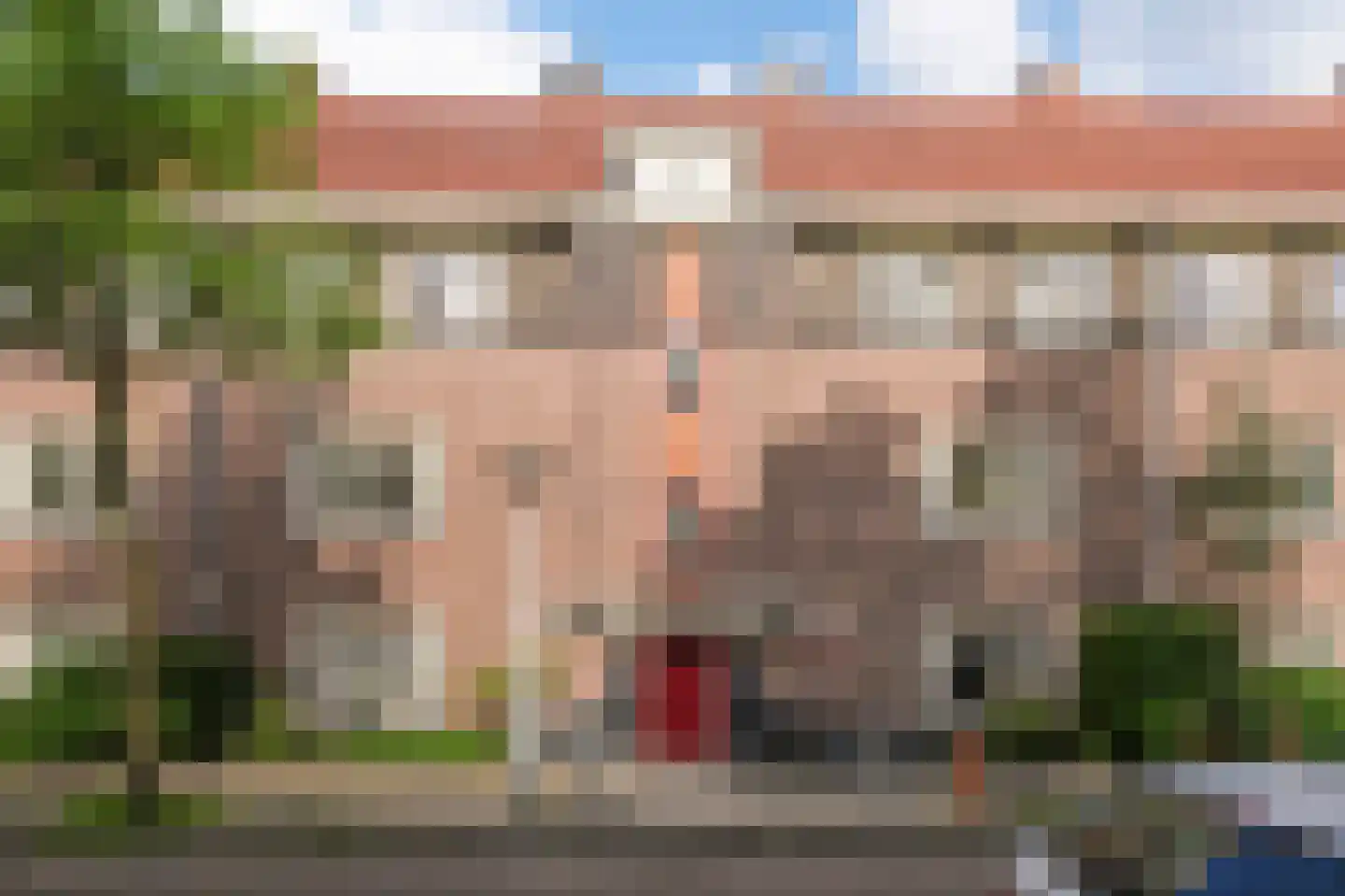 Sportstraat 14 1 Amsterdam thumbnail 27