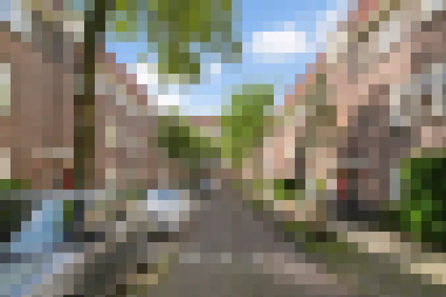 Sportstraat 14 1 Amsterdam thumbnail 28