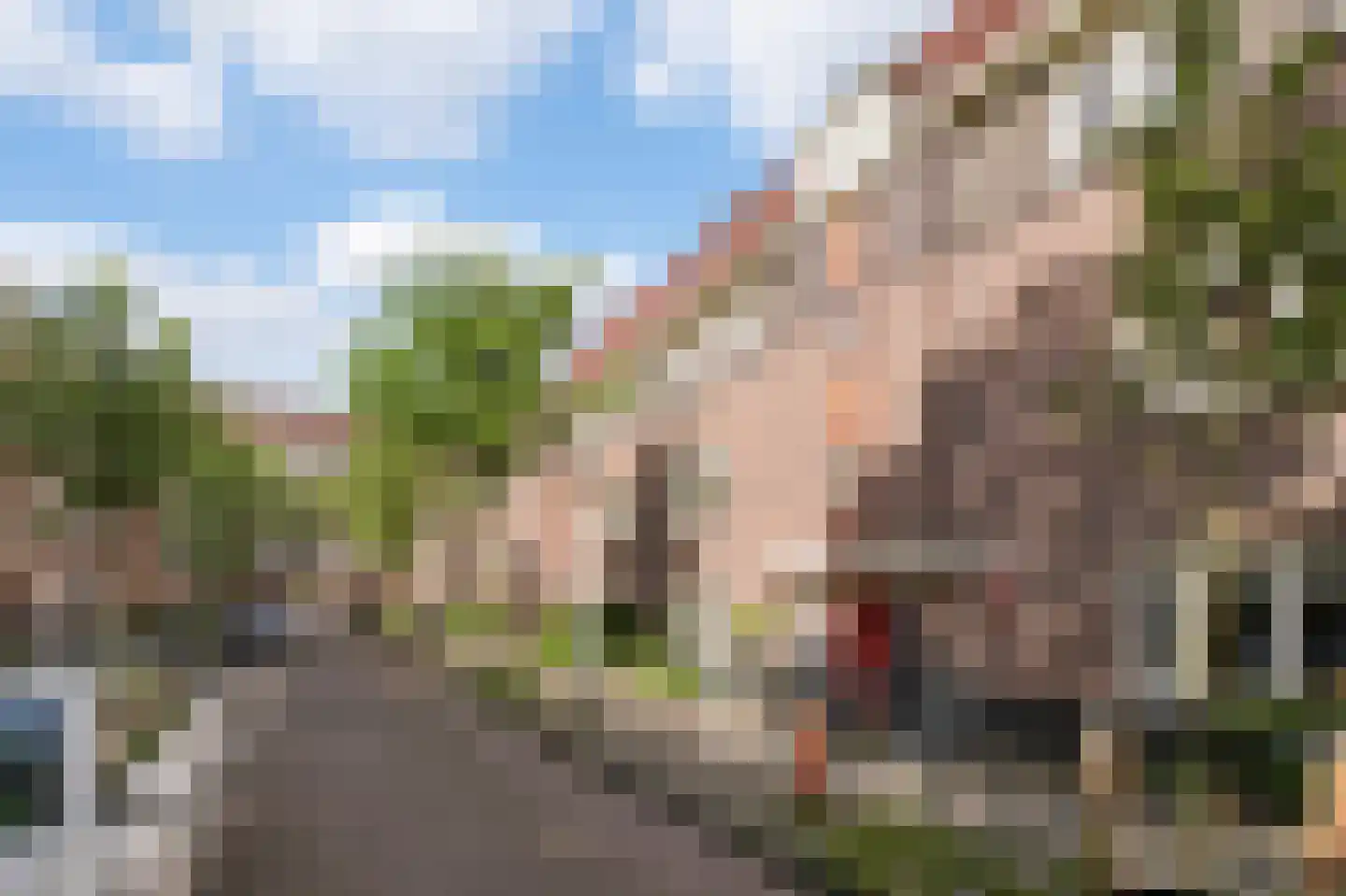 Sportstraat 14 1 Amsterdam thumbnail 29