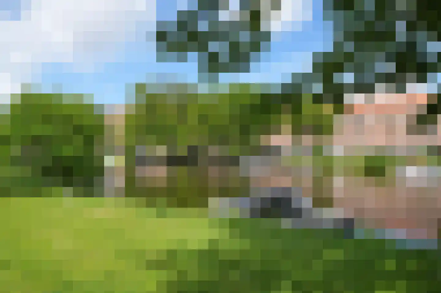 Sportstraat 14 1 Amsterdam thumbnail 30