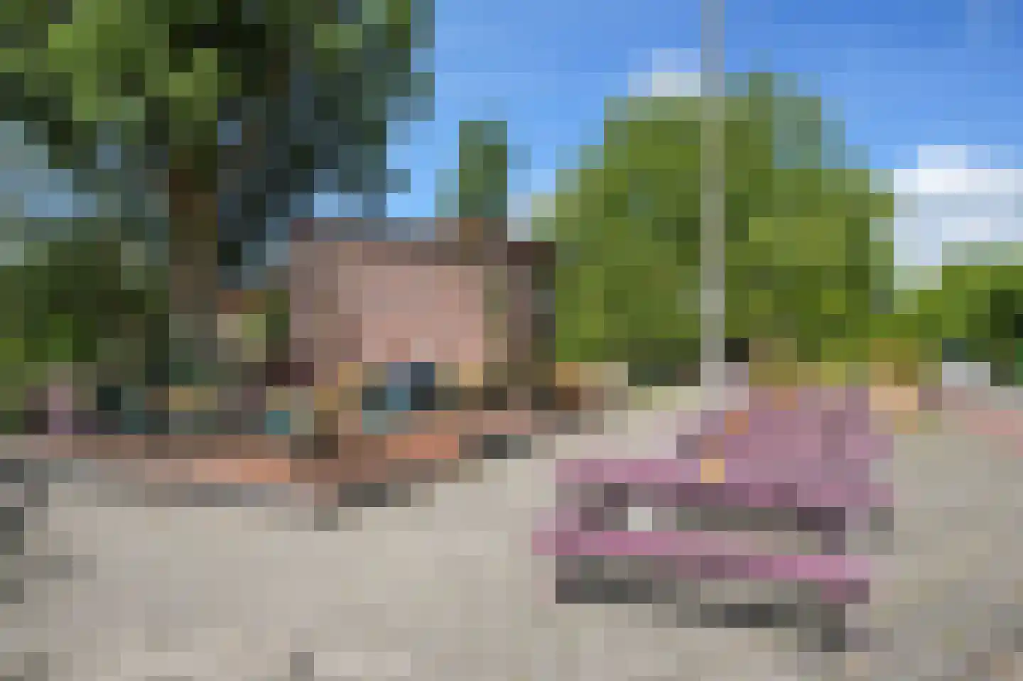 Sportstraat 14 1 Amsterdam thumbnail 31