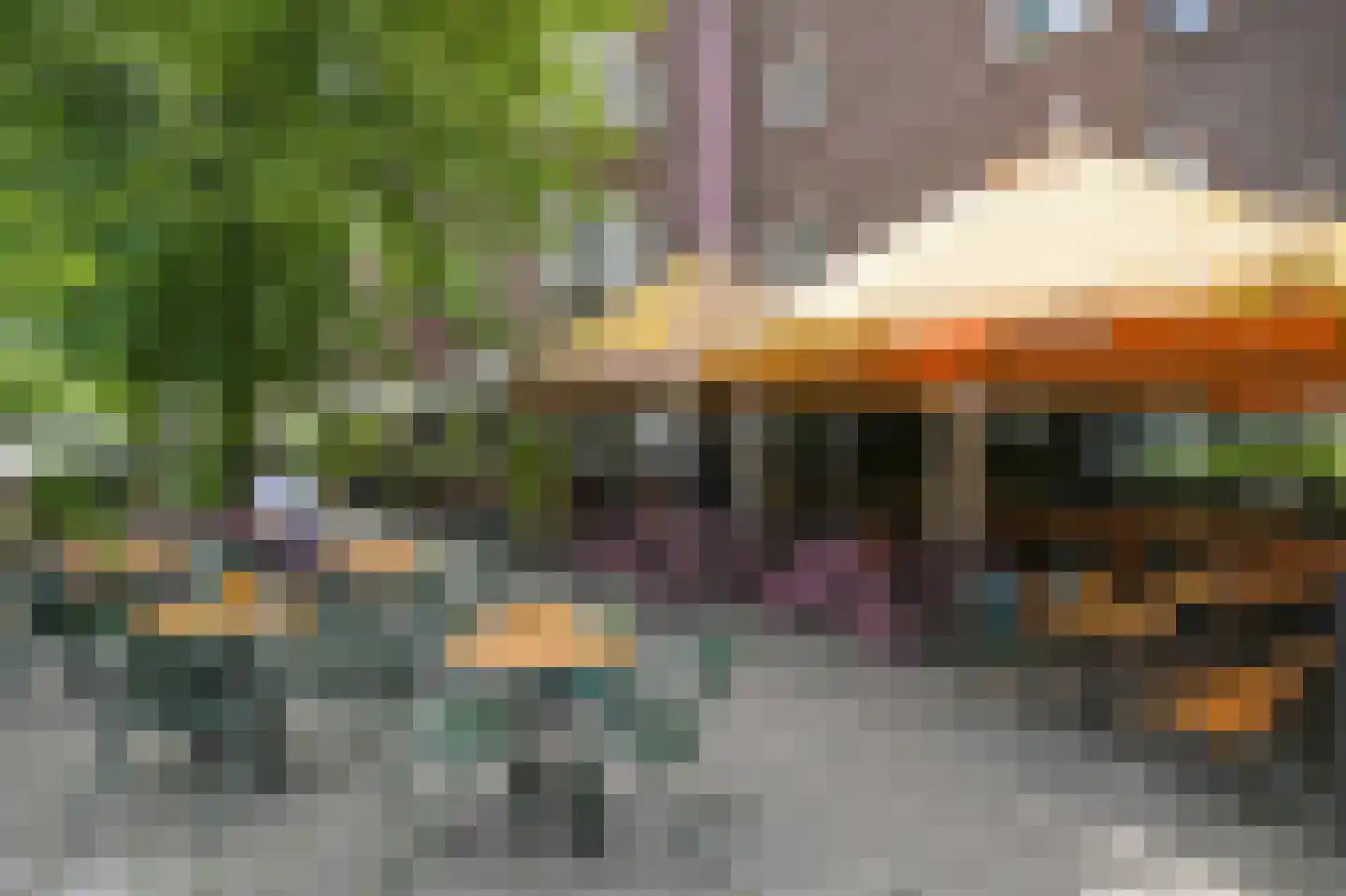 Sportstraat 14 1 Amsterdam thumbnail 32