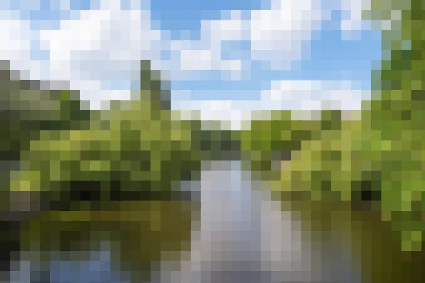 Sportstraat 14 1 Amsterdam thumbnail 33