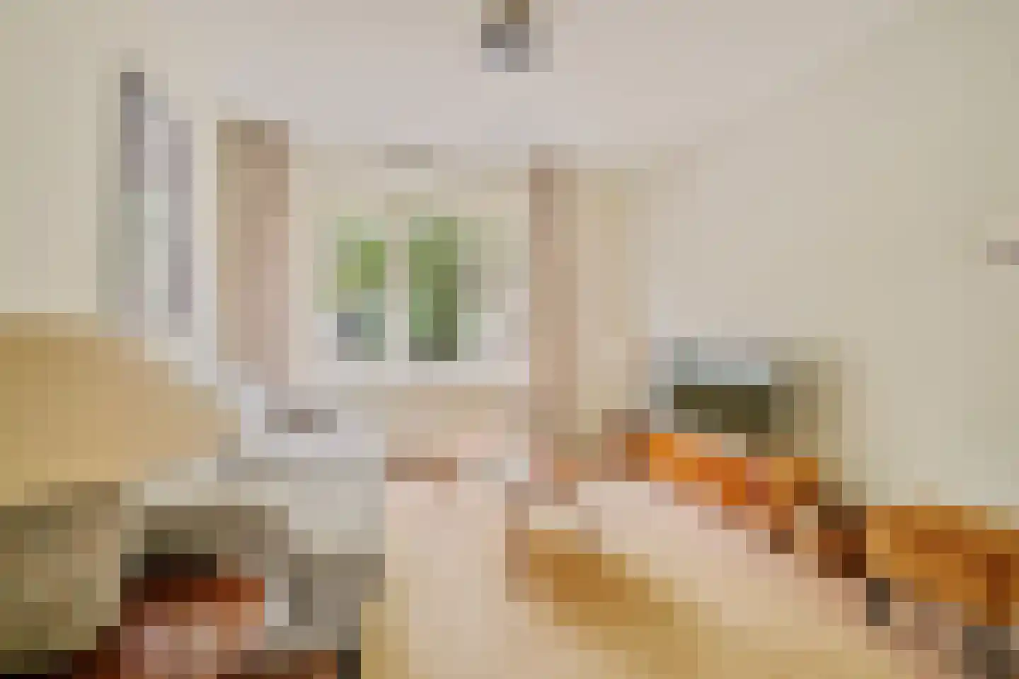 Sportstraat 14 1 Amsterdam thumbnail 4