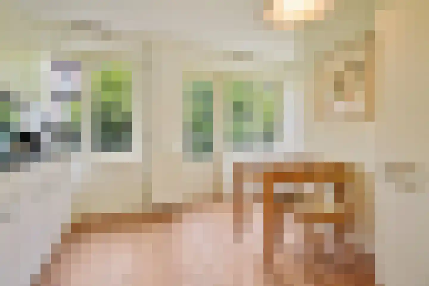 Sportstraat 14 1 Amsterdam thumbnail 8