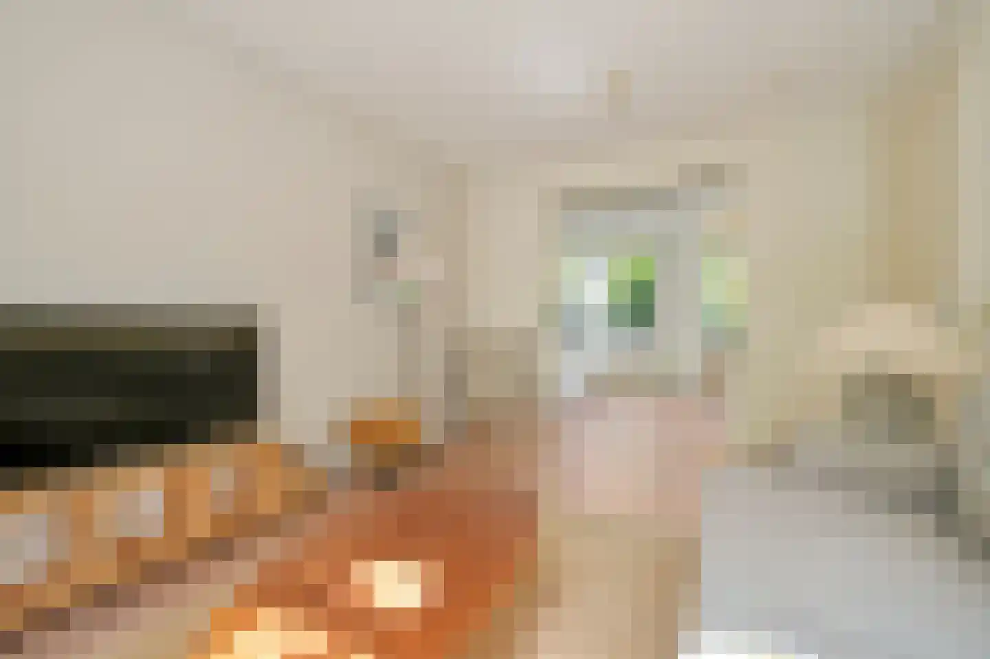 Sportstraat 14 1 Amsterdam thumbnail 9