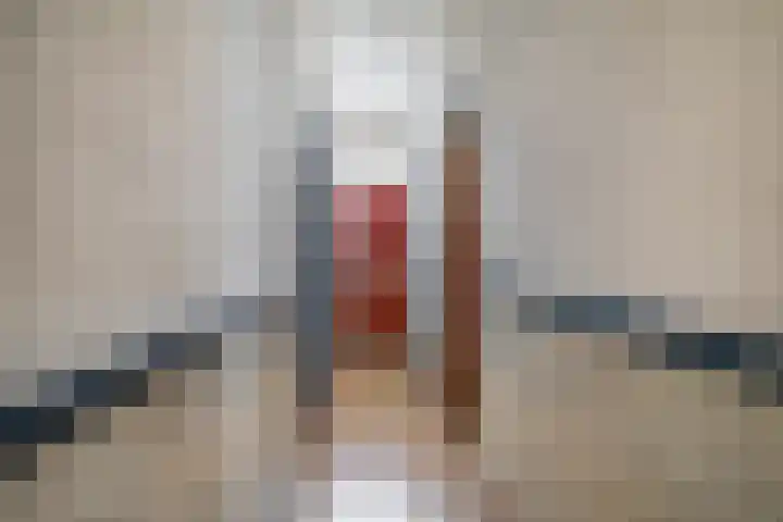 Sportstraat 18 Wageningen thumbnail 32