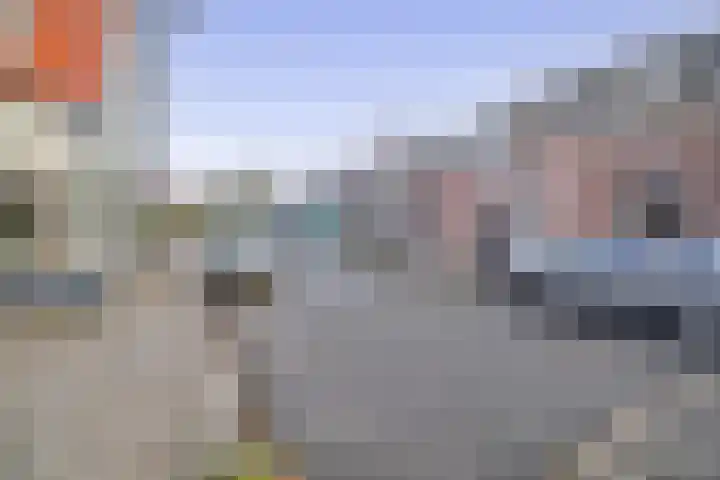 Sportstraat 18 Wageningen thumbnail 4