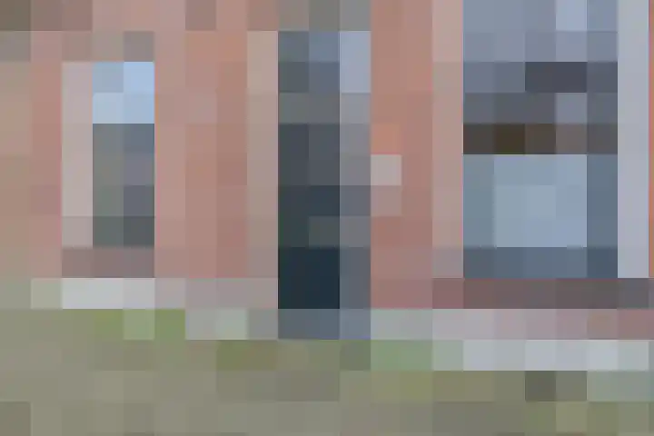 Sportstraat 18 Wageningen thumbnail 5