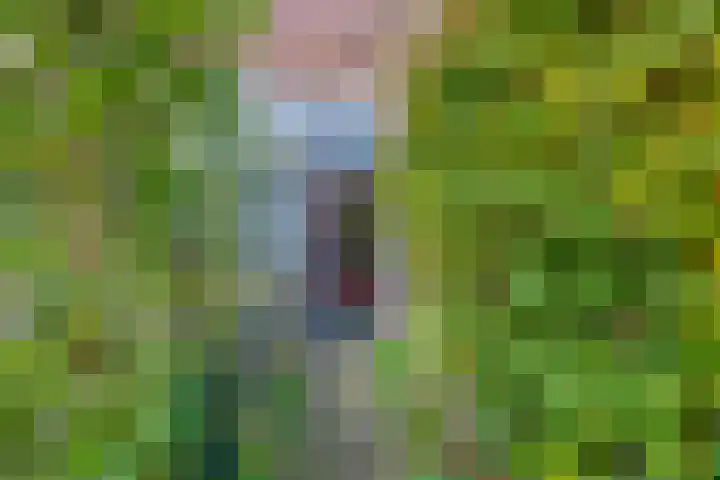 Sportstraat 18 Wageningen thumbnail 59
