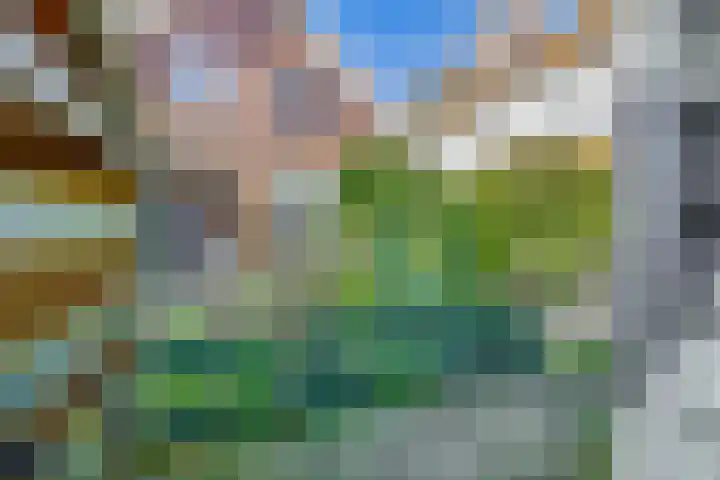 Sportstraat 18 Wageningen thumbnail 61