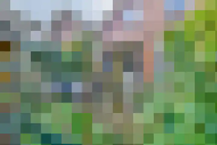 Sportstraat 18 Wageningen thumbnail 62