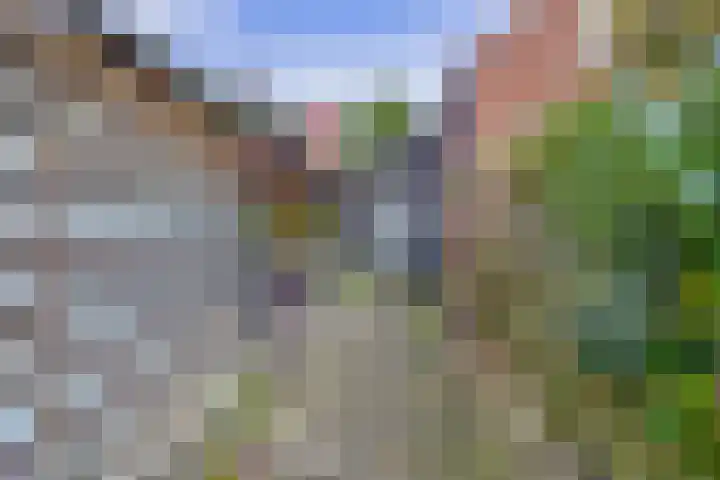 Sportstraat 18 Wageningen thumbnail 63